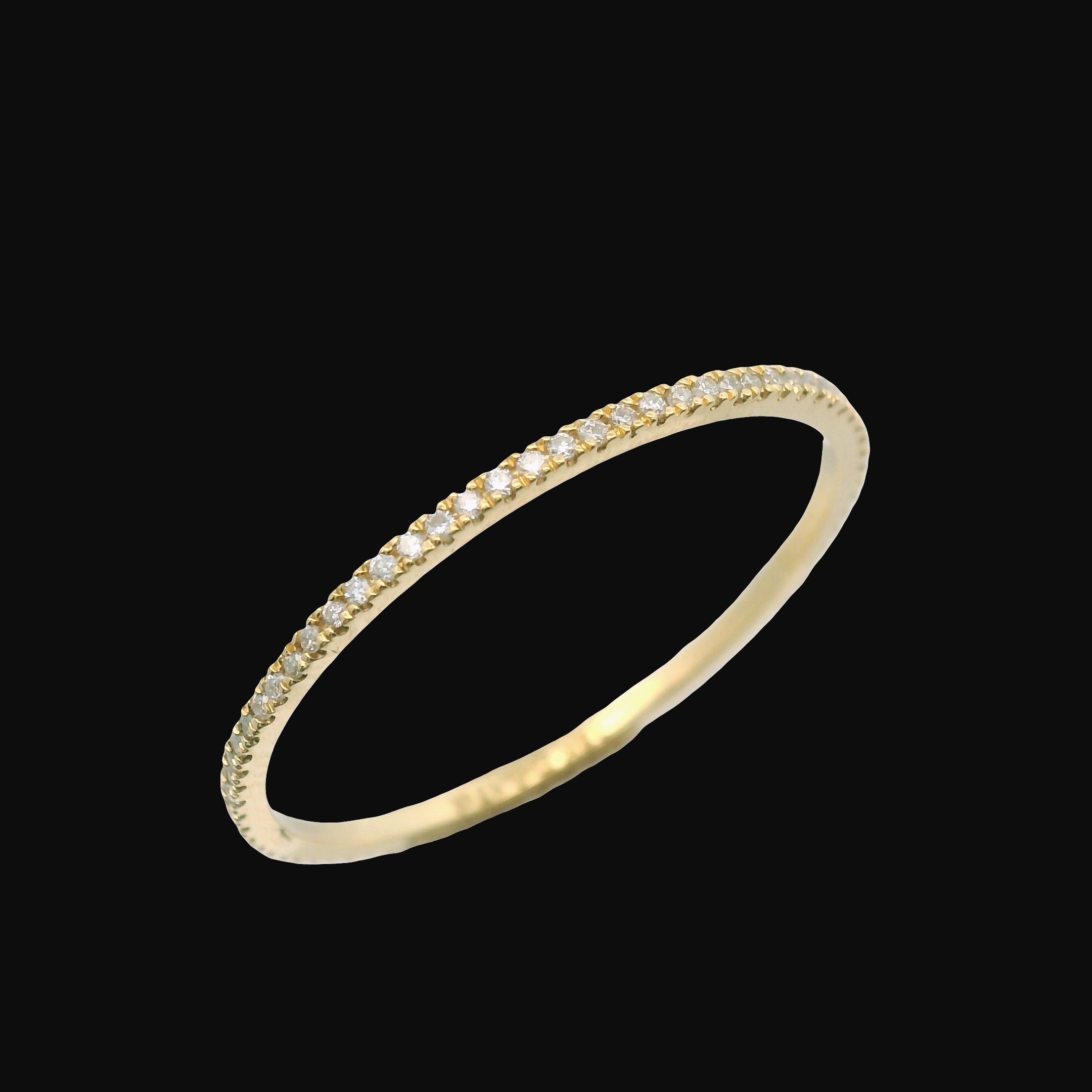 Nora Engagement Ring